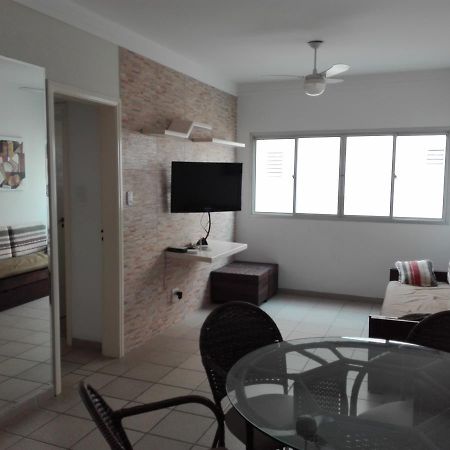 Apartamento 1 Dormitorio Asturias Гуаружа Екстер'єр фото